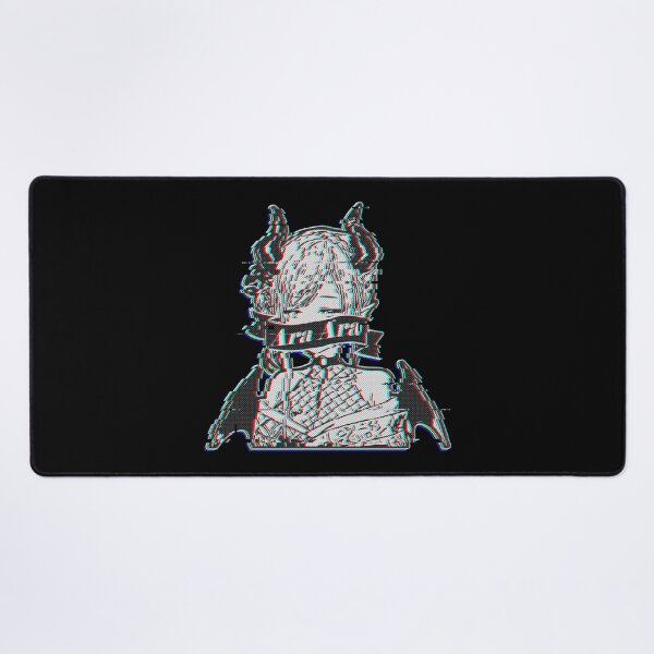 Item preview, Choco-Sensei Hololive designed and sold by TonaPlancarte.