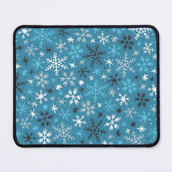Item preview, Snowfall designed and sold by robyriker.