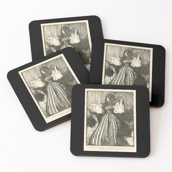 Item preview, OMG! The Best Hansel And Gretel Ever! designed and sold by GretelAndHansel.