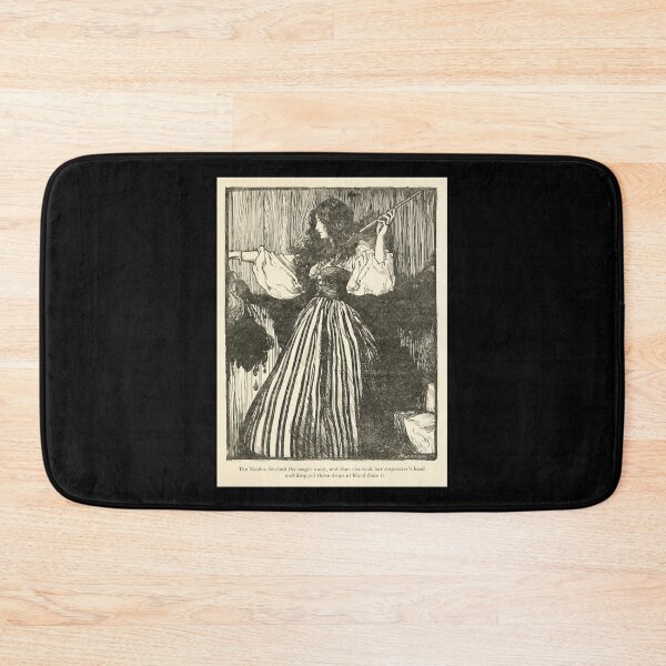 Item preview, OMG! The Best Hansel And Gretel Ever! designed and sold by GretelAndHansel.
