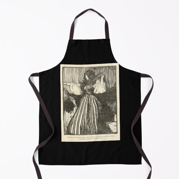 Item preview, OMG! The Best Hansel And Gretel Ever! designed and sold by GretelAndHansel.