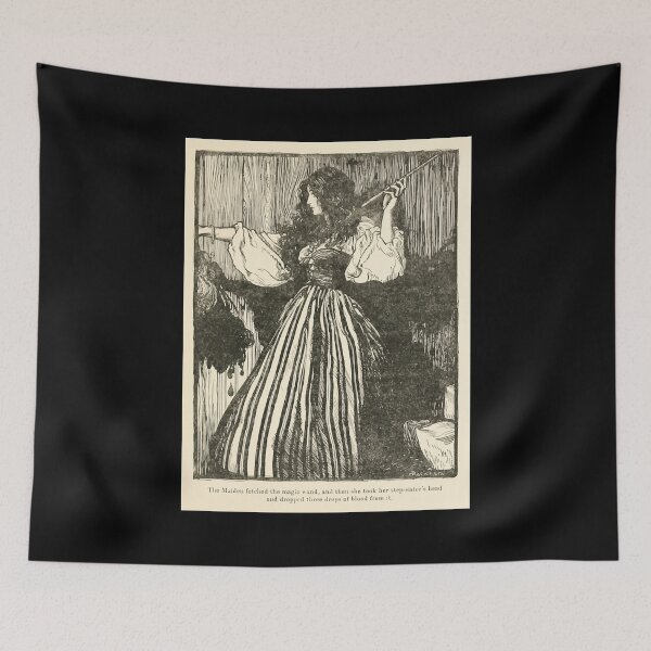 Item preview, OMG! The Best Hansel And Gretel Ever! designed and sold by GretelAndHansel.