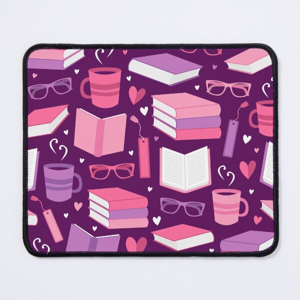 Item preview, Sunday Afternoon Reading designed and sold by robyriker.
