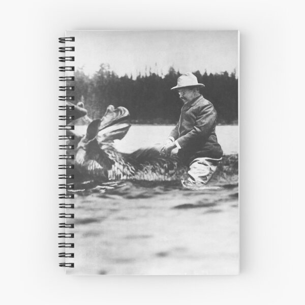 Item preview, teddy roosevelt  designed and sold by AJ Paglia.
