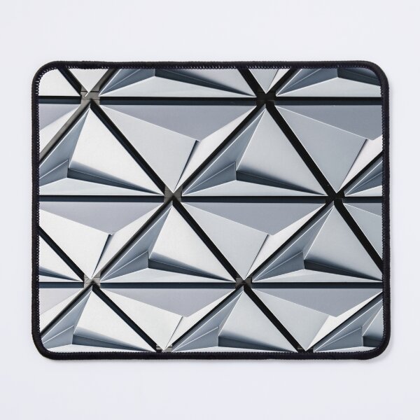 Item preview, Architectural Exterior Structure designed and sold by hatimelhag.