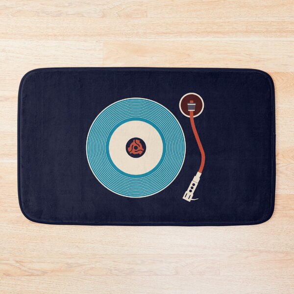 Item preview, New Modernist Vinyl designed and sold by modernistdesign.