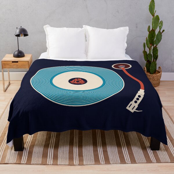 Item preview, New Modernist Vinyl designed and sold by modernistdesign.
