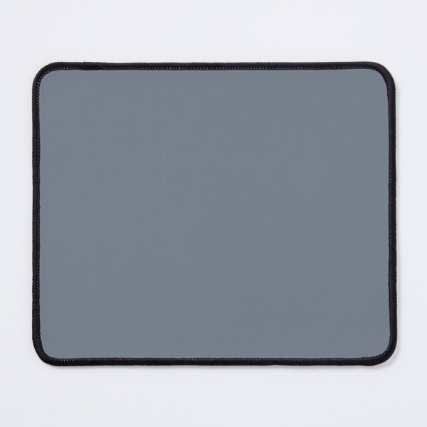 Item preview, Slate | Blue designed and sold by mareabello.