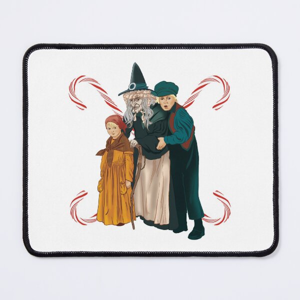 Item preview, The Power Of Hansel And Gretel designed and sold by GretelAndHansel.