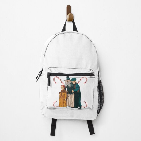 Item preview, The Power Of Hansel And Gretel designed and sold by GretelAndHansel.