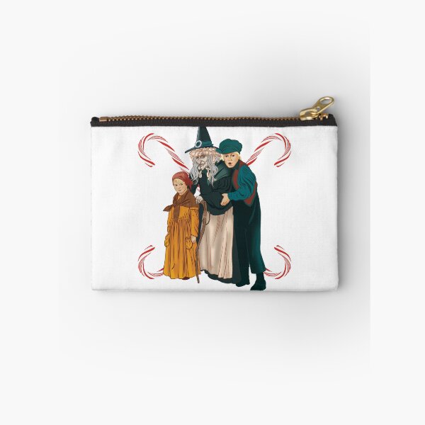 Item preview, The Power Of Hansel And Gretel designed and sold by GretelAndHansel.