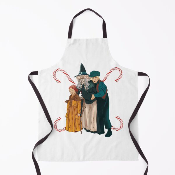 Item preview, The Power Of Hansel And Gretel designed and sold by GretelAndHansel.