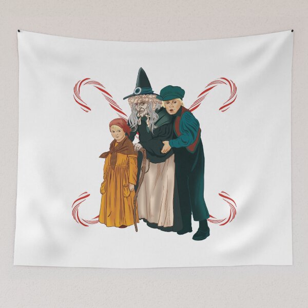 Item preview, The Power Of Hansel And Gretel designed and sold by GretelAndHansel.