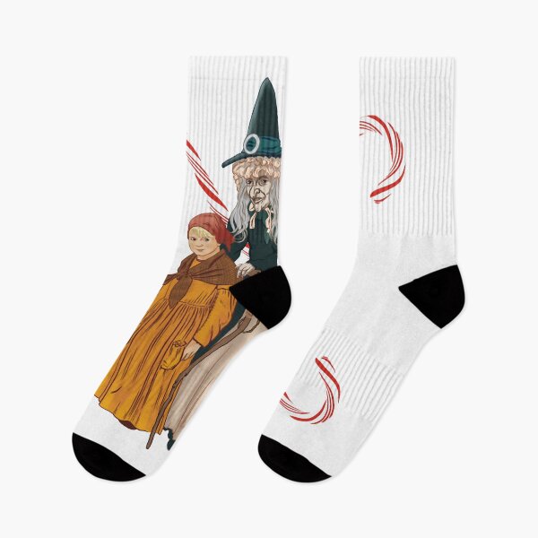 Item preview, The Power Of Hansel And Gretel designed and sold by GretelAndHansel.