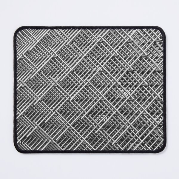 Item preview, Construction Steel Mesh designed and sold by hatimelhag.