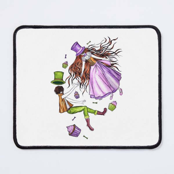 Item preview, The Ugly Truth About Hansel And Gretel designed and sold by GretelAndHansel.