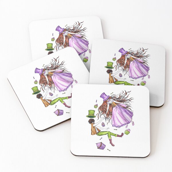 Item preview, The Ugly Truth About Hansel And Gretel designed and sold by GretelAndHansel.