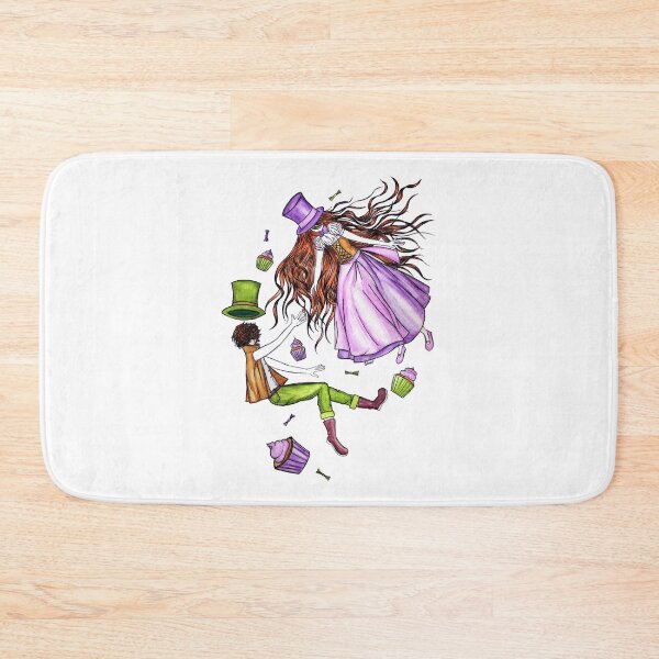 Item preview, The Ugly Truth About Hansel And Gretel designed and sold by GretelAndHansel.
