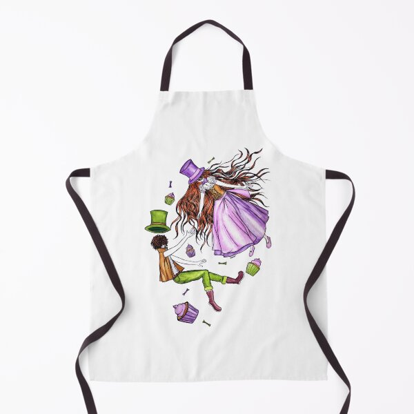 Item preview, The Ugly Truth About Hansel And Gretel designed and sold by GretelAndHansel.
