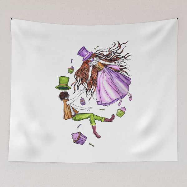 Item preview, The Ugly Truth About Hansel And Gretel designed and sold by GretelAndHansel.
