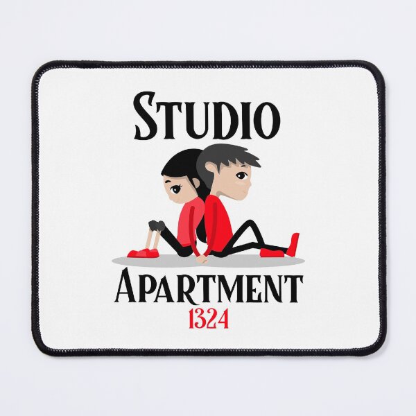 Item preview, Studioapartment designed and sold by Studioapartment.
