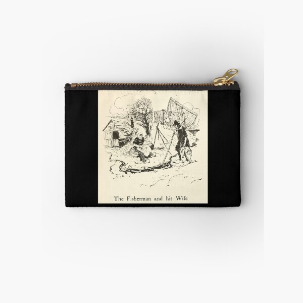 Item preview, Things Everyone Knows About Hansel And Gretel That You Don't designed and sold by GretelAndHansel.