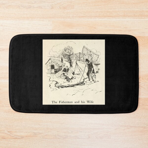 Item preview, Things Everyone Knows About Hansel And Gretel That You Don't designed and sold by GretelAndHansel.