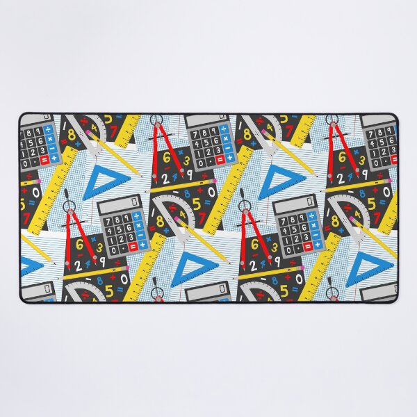 Item preview, Math Tools designed and sold by robyriker.