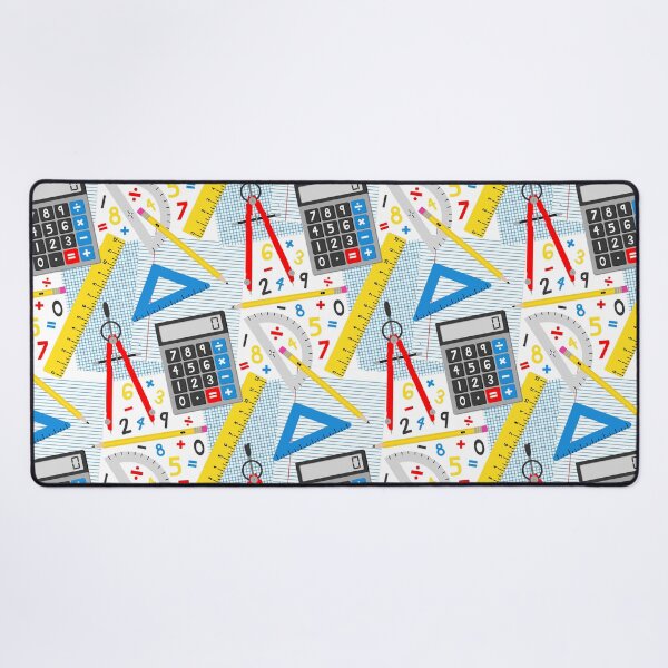 Item preview, Math Tools designed and sold by robyriker.