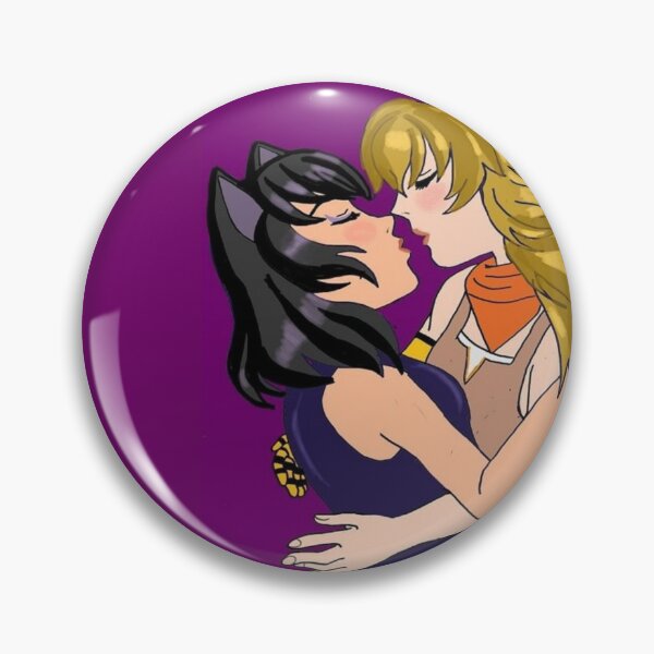 Item preview, Bumbleby Kiss designed and sold by STRQRaven.