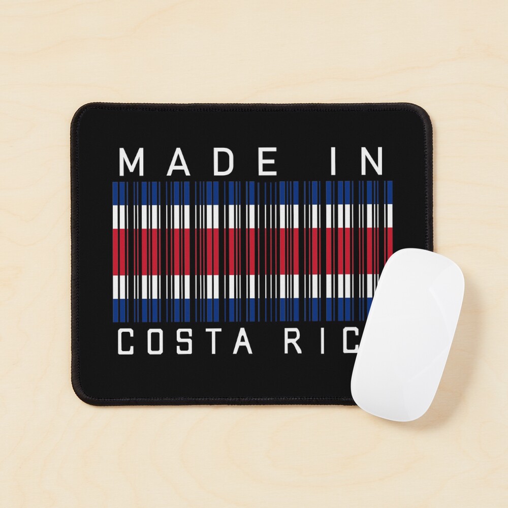 Item preview, Mouse Pad designed and sold by hockeng.