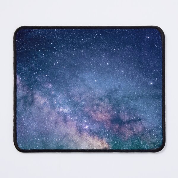 Item preview, Stars Twinkle in the Colorful Sky designed and sold by JoyforU.