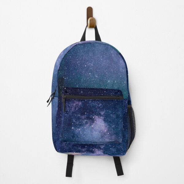 Item preview, Stars Twinkle in the Colorful Sky designed and sold by JoyforU.
