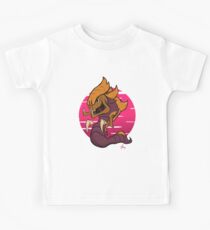 Hydralisk - Lil' Blizzard Kids Tee