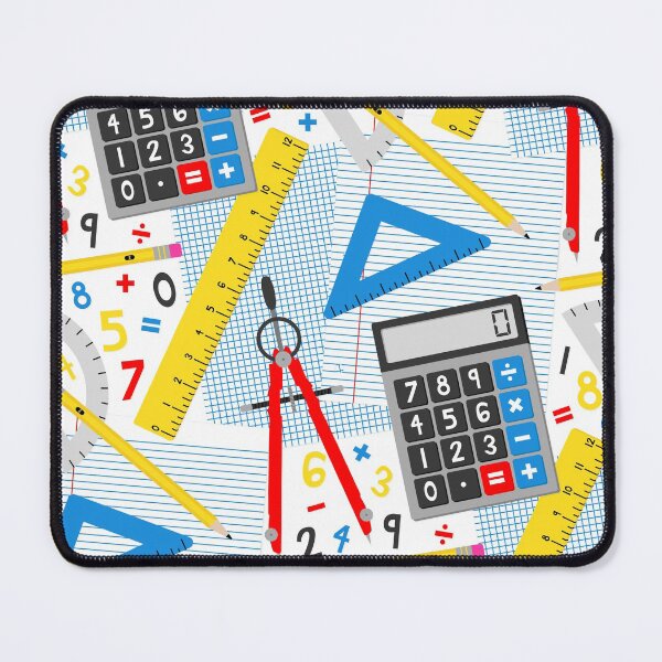 Item preview, Math Tools designed and sold by robyriker.