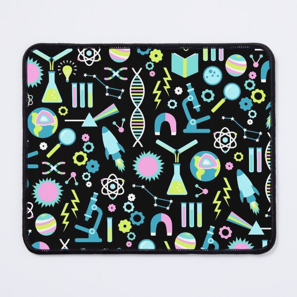 Item preview, Science Studies designed and sold by robyriker.