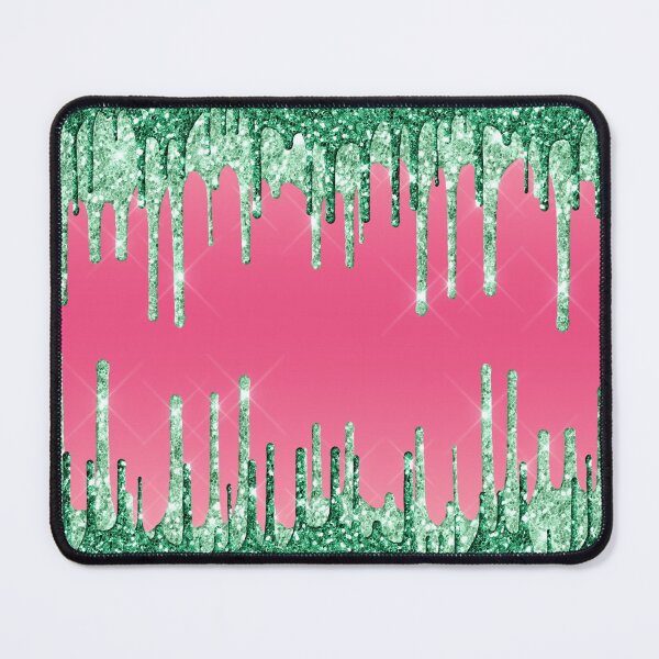 Item preview, Watermelon Pattern designed and sold by Moonshine Paradise.