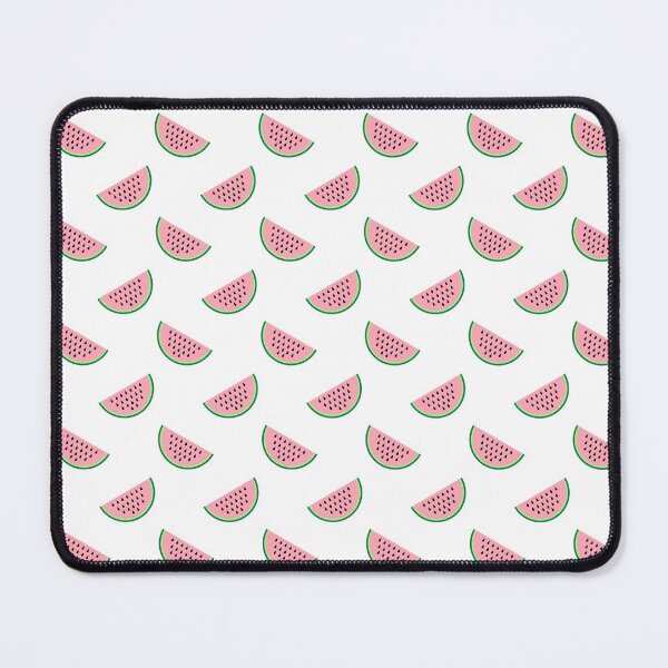 Item preview, Watermelon Pattern designed and sold by Moonshine Paradise.