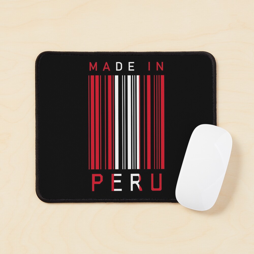 Item preview, Mouse Pad designed and sold by hockeng.