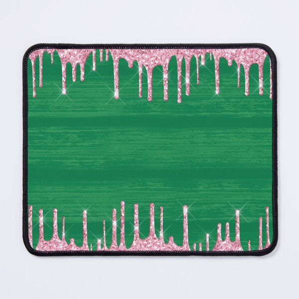 Item preview, Watermelon Pattern designed and sold by Moonshine Paradise.