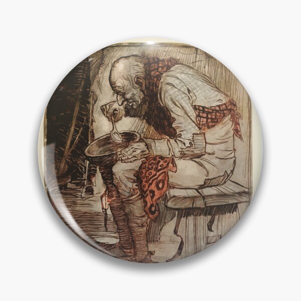 Item preview, Hansel And Gretel Adventures designed and sold by GretelAndHansel.