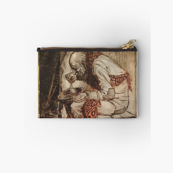 Item preview, Hansel And Gretel Adventures designed and sold by GretelAndHansel.