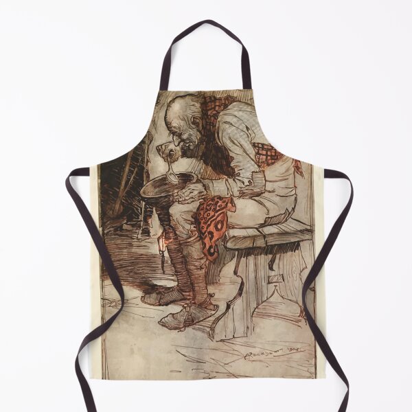 Item preview, Hansel And Gretel Adventures designed and sold by GretelAndHansel.