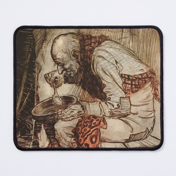 Item preview, Hansel And Gretel Adventures designed and sold by GretelAndHansel.