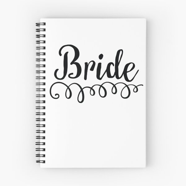 Item preview, BRIDE designed and sold by adametzb.