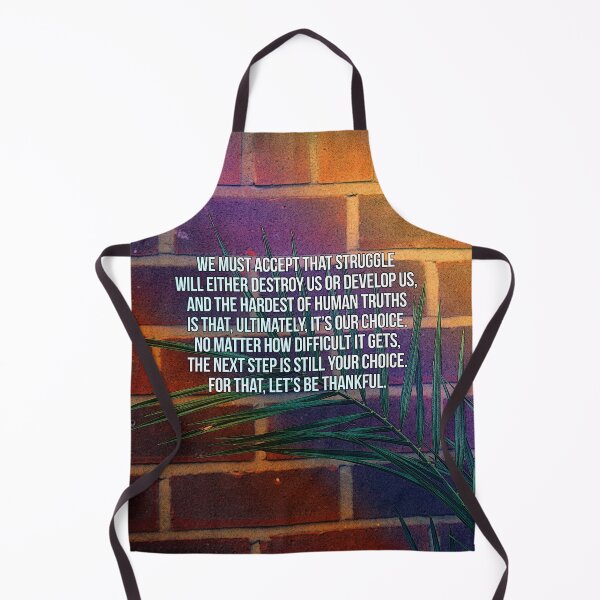 Item preview, Destroy or Develop designed and sold by Emilyromrell.