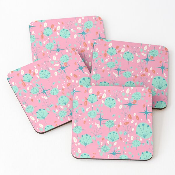 Item preview, Winter, Spring, Summer or Fall designed and sold by 22tenDesign.