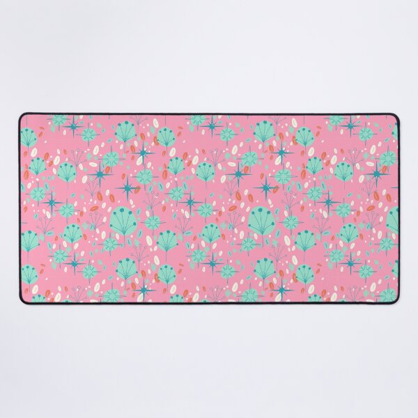 Item preview, Winter, Spring, Summer or Fall designed and sold by 22tenDesign.