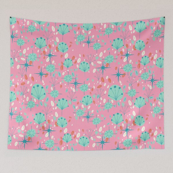 Item preview, Winter, Spring, Summer or Fall designed and sold by 22tenDesign.