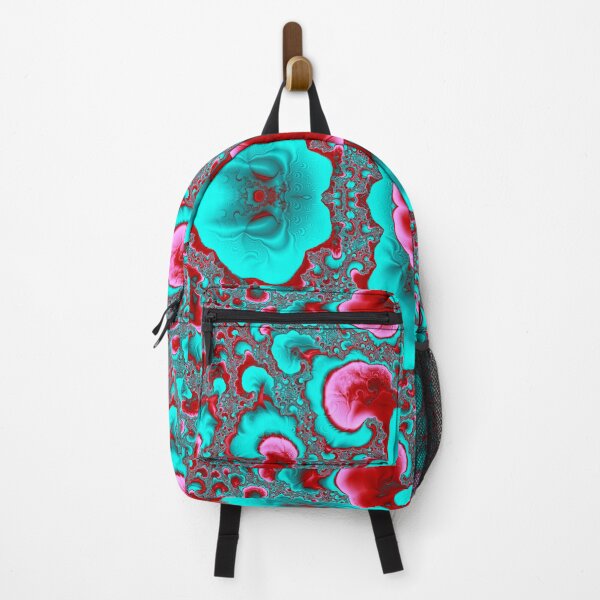 Item preview, Roses in light blue designed and sold by Jorge Seoane.